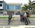 Click image for larger version

Name:	010 Guarapari DSC00567.jpg
Views:	2
Size:	96,0 KB
ID:	432105