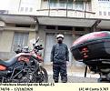 Click image for larger version

Name:	068 Muqui DSC00638.jpg
Views:	2
Size:	84,2 KB
ID:	432086