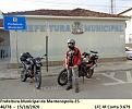 Click image for larger version

Name:	040 Mantenópolis DSC00602.jpg
Views:	2
Size:	75,9 KB
ID:	432135