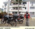 Click image for larger version

Name:	048 Marilândia DSC00615.jpg
Views:	2
Size:	96,0 KB
ID:	432143
