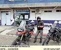 Click image for larger version

Name:	008 Piúma DSC00565.jpg
Views:	2
Size:	96,7 KB
ID:	432026