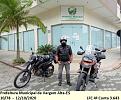 Click image for larger version

Name:	004 Vargem Alta DSC00560.jpg
Views:	2
Size:	90,0 KB
ID:	432022