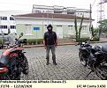 Click image for larger version

Name:	011 Alfredo Chaves DSC00568.jpg
Views:	2
Size:	96,5 KB
ID:	432029