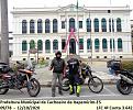 Click image for larger version

Name:	003 Cachoeiro de Itapemirim DSC00558.jpg
Views:	2
Size:	95,7 KB
ID:	432021