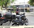 Click image for larger version

Name:	006 Itapemirim DSC00562.jpg
Views:	2
Size:	98,1 KB
ID:	432024