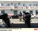 Click image for larger version

Name:	006-Ibiraçu-ES.jpg
Views:	1
Size:	79,7 KB
ID:	753207