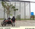 Click image for larger version

Name:	007 Marataízes DSC00564.jpg
Views:	2
Size:	96,2 KB
ID:	432025