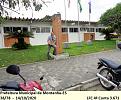 Click image for larger version

Name:	032 Montanha DSC00590.jpg
Views:	2
Size:	94,0 KB
ID:	432050