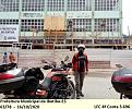 Click image for larger version

Name:	057 Ibatiba DSC00625.jpg
Views:	2
Size:	96,6 KB
ID:	432075
