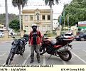 Click image for larger version

Name:	053 Afonso Cláudio DSC00621.jpg
Views:	2
Size:	96,1 KB
ID:	432071
