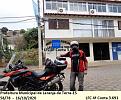 Click image for larger version

Name:	052 Laranja da Terra DSC00620.jpg
Views:	2
Size:	96,0 KB
ID:	432070