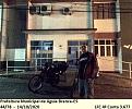 Click image for larger version

Name:	038 Águia Branca DSC00600.jpg
Views:	2
Size:	92,0 KB
ID:	432056