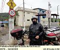Click image for larger version

Name:	063 Dores do Rio Preto DSC00631.jpg
Views:	2
Size:	88,6 KB
ID:	432081