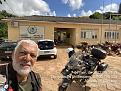 Click image for larger version

Name:	34 - Prefeitura Municipal de Governador Lindenberg - ES.jpg
Views:	1
Size:	96,6 KB
ID:	529707