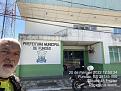 Click image for larger version

Name:	58 - Prefeitura Municipal de Fundão - ES.jpg
Views:	1
Size:	80,8 KB
ID:	529749