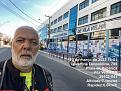 Click image for larger version

Name:	62 - Prefeitura Municipal de Vila Velha - ES.jpg
Views:	1
Size:	98,7 KB
ID:	529753