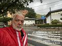 Click image for larger version

Name:	74 - Prefeitura Municipal de Atilio Vivacqua - ES.jpg
Views:	1
Size:	87,6 KB
ID:	529772