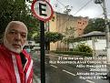 Click image for larger version

Name:	74 - Prefeitura Municipal de Atilio Vivacqua - ES (4).jpg
Views:	1
Size:	95,9 KB
ID:	529771
