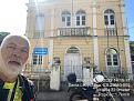 Click image for larger version

Name:	59 - Prefeitura Municipal de Santa Leopoldina - ES.jpg
Views:	1
Size:	81,5 KB
ID:	529750