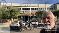 Click image for larger version

Name:	7 - Prefeitura Municipal de Bom Jesus do Norte - ES.jpg
Views:	1
Size:	79,1 KB
ID:	756540