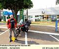Click image for larger version

Name:	036 Naviraí DSC00422.jpg
Views:	2
Size:	96,3 KB
ID:	431988