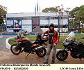 Click image for larger version

Name:	031 Mundo Novo DSC00417.jpg
Views:	2
Size:	95,4 KB
ID:	431983