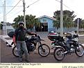 Click image for larger version

Name:	DSC00166 Rio Negro-MS 027-079 26-07-2020 LFC 4ª Conta 3.534.jpg
Views:	2
Size:	87,9 KB
ID:	415408