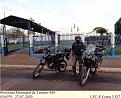 Click image for larger version

Name:	DSC00169 Terenos-MS 030-079 27-07-2020 LFC 4ª Conta 3.537.jpg
Views:	2
Size:	79,1 KB
ID:	415158