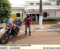 Click image for larger version

Name:	015 Itaporã DSC00397.jpg
Views:	2
Size:	95,7 KB
ID:	431967