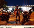 Click image for larger version

Name:	032 Eldorado DSC00418.jpg
Views:	2
Size:	83,2 KB
ID:	431984