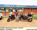 Click image for larger version

Name:	017 Laguna Carapã DSC00399.jpg
Views:	2
Size:	84,8 KB
ID:	431969