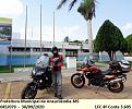 Click image for larger version

Name:	002 Anaurilândia DSC00380.jpg
Views:	2
Size:	82,4 KB
ID:	431954