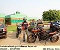 Click image for larger version

Name:	013 Fátima do Sul DSC00395.jpg
Views:	2
Size:	82,8 KB
ID:	431929