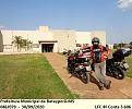 Click image for larger version

Name:	003 Batayporã DSC00381.jpg
Views:	2
Size:	75,2 KB
ID:	431955