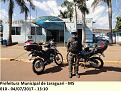 Click image for larger version

Name:	010-Jaraguari.jpg
Views:	1
Size:	90,2 KB
ID:	753163
