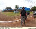 Click image for larger version

Name:	DSC00171 Dois Irmãos do Buriti-MS 032-079 27-07-2020 LFC 4ª Conta 3.539.jpg
Views:	2
Size:	81,2 KB
ID:	415160