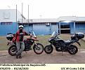 Click image for larger version

Name:	033 Itaquiraí DSC00419.jpg
Views:	2
Size:	70,7 KB
ID:	431985