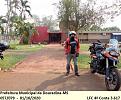 Click image for larger version

Name:	014 Douradina DSC00396.jpg
Views:	2
Size:	98,4 KB
ID:	431966