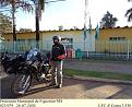 Click image for larger version

Name:	DSC00161 Figueirão-MS 023-079 26-07-2020 LFC 4ª Conta 3.530.jpg
Views:	2
Size:	91,7 KB
ID:	415403