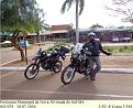 Click image for larger version

Name:	DSC00191 Nova Alvorada do Sul-MS 042-079 30-07-2020 LFC 4ª Conta 3.549.jpg
Views:	2
Size:	89,3 KB
ID:	415422