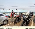 Click image for larger version

Name:	024 Amambaí DSC00409.jpg
Views:	2
Size:	74,7 KB
ID:	431976