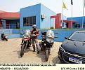 Click image for larger version

Name:	025 Coronel Sapucaia DSC00411.jpg
Views:	2
Size:	80,4 KB
ID:	431977
