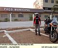 Click image for larger version

Name:	009 Deodápolis DSC00391.jpg
Views:	2
Size:	83,7 KB
ID:	431961
