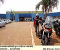 Click image for larger version

Name:	016 Dourados DSC00398.jpg
Views:	2
Size:	85,6 KB
ID:	431968