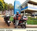 Click image for larger version

Name:	010 Glória de Dourados DSC00392.jpg
Views:	2
Size:	97,6 KB
ID:	431962