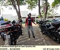 Click image for larger version

Name:	028 Sete Quedas DSC00414.jpg
Views:	2
Size:	97,6 KB
ID:	431980