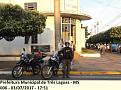 Click image for larger version

Name:	006-Três Lagoas.jpg
Views:	1
Size:	81,8 KB
ID:	753159
