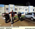 Click image for larger version

Name:	007 Ivinhema DSC00389.jpg
Views:	2
Size:	72,4 KB
ID:	431959