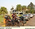 Click image for larger version

Name:	022 Ponta Porã DSC00407.jpg
Views:	2
Size:	96,3 KB
ID:	431974