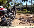 Click image for larger version

Name:	DSC00150 Paranaíba-MS 017-079 25-07-2020 LFC 4ª Conta 3.521.jpg
Views:	2
Size:	103,9 KB
ID:	415144